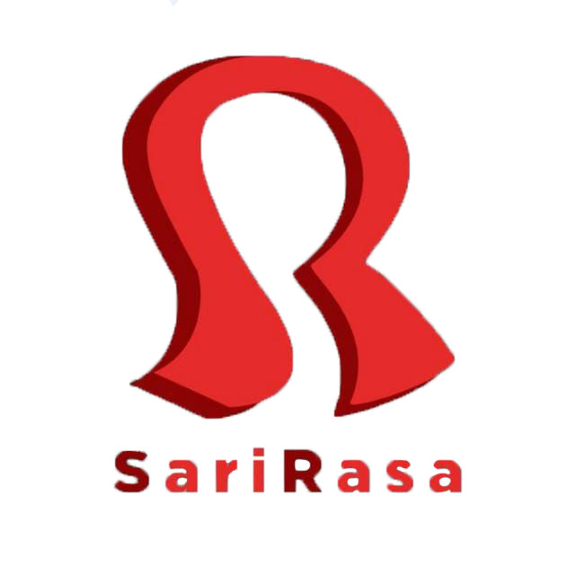 Sari Rasa